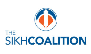 The-Sikh-Coalition-vertical
